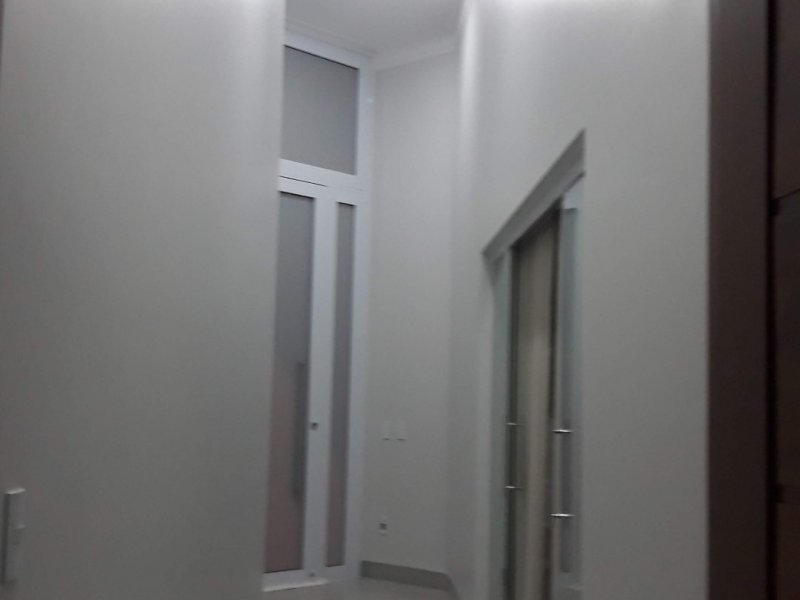 Casa de condomínio à venda Recanto Verde com 246m² e 3 quartos por R$ 980.000 - 882127810-screenshot-20211225-205839-photos.jpg