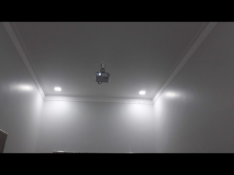 Casa de condomínio à venda Recanto Verde com 246m² e 3 quartos por R$ 980.000 - 9494551-screenshot-20211225-210149-photos.jpg