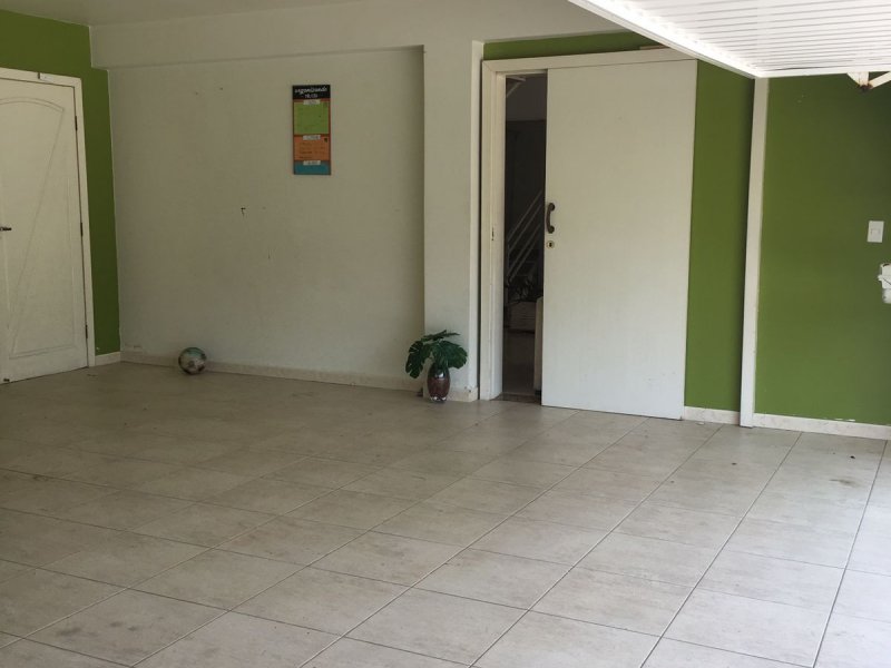 Casa à venda Cruzeiro com 1587m² e 5 quartos por R$ 123 - 1102360386-6c86bde5-fd73-4b41-b13d-26ac6c115b90.jpeg