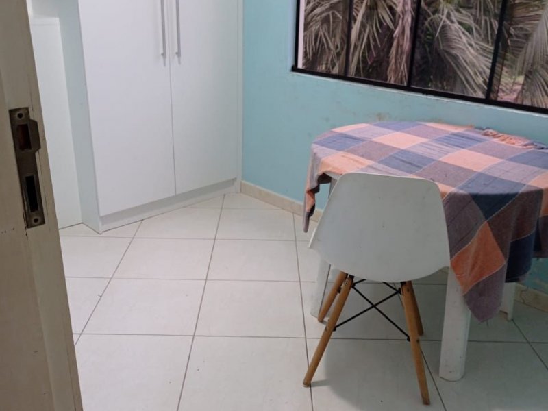 Casa à venda Cruzeiro com 1587m² e 5 quartos por R$ 123 - 1443769817-7c4962be-564e-4407-9544-2026799e8309.jpeg