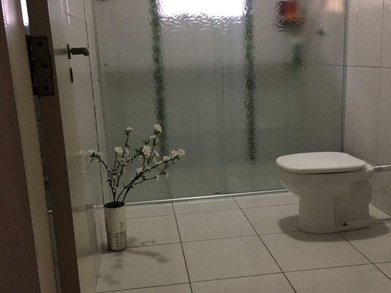 Casa à venda Cruzeiro com 1587m² e 5 quartos por R$ 123 - 1595061785-4915df6e-9b49-4aff-bc5e-ae42310afb7e.jpeg