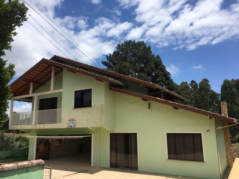 Casa à venda Cruzeiro com 1587m² e 5 quartos por R$ 123 - 1847519787-eb635ac1-57c9-44ad-9a3b-d539e925fa6a.jpeg