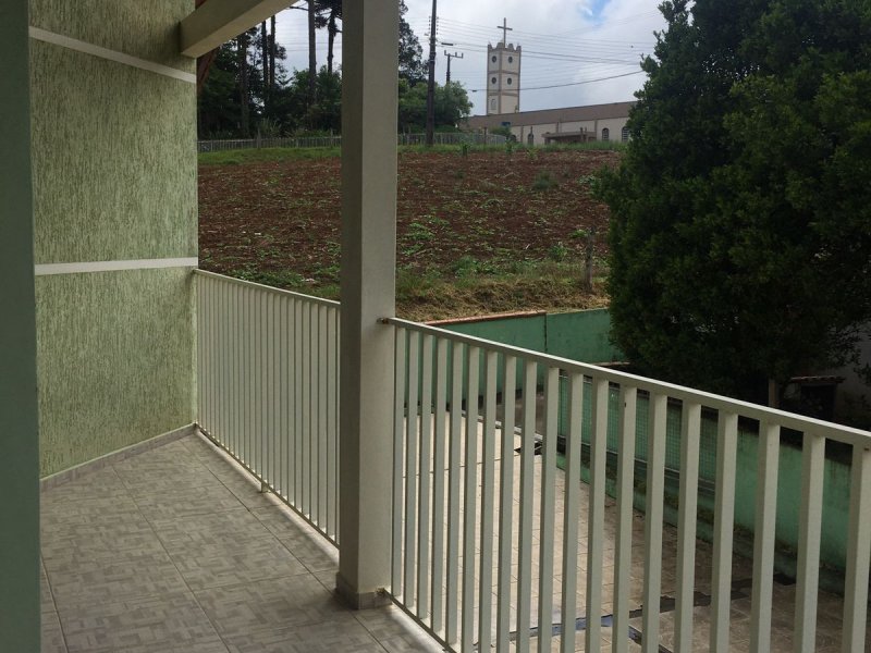 Casa à venda Cruzeiro com 1587m² e 5 quartos por R$ 123 - 2028061460-ca12bd13-841b-4979-9d87-d34c096e33e6.jpeg