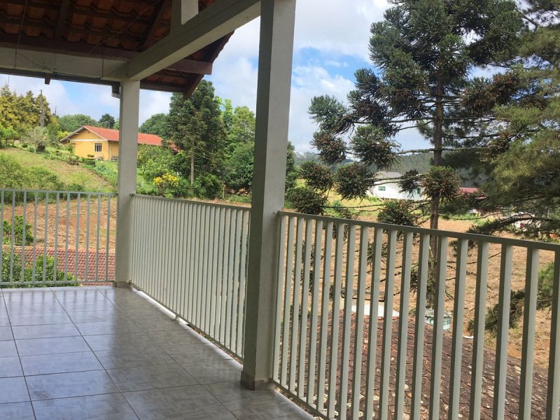 Casa à venda Cruzeiro com 1587m² e 5 quartos por R$ 123 - 23779498-2f3d0e91-e067-4751-9e15-085ad745a07d.jpeg