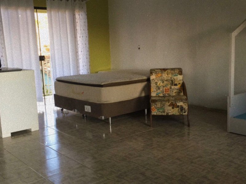 Casa à venda Cruzeiro com 1587m² e 5 quartos por R$ 123 - 420599591-2d3d0daa-9f03-475f-a914-ac0dc7461376.jpeg