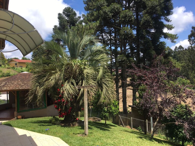 Casa à venda Cruzeiro com 1587m² e 5 quartos por R$ 123 - 607578740-20de42c3-0590-46ed-880d-68c0870cf94e.jpeg