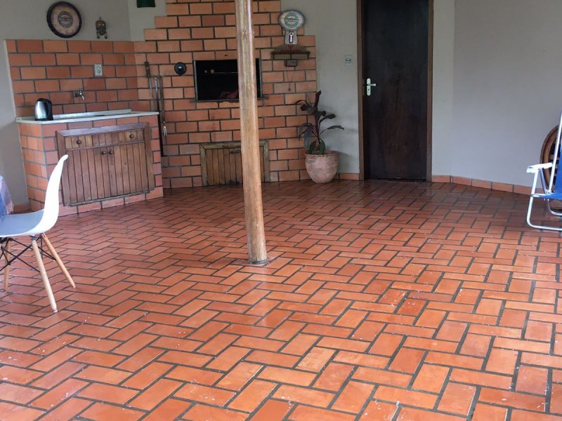 Casa à venda Cruzeiro com 1587m² e 5 quartos por R$ 123 - 635967337-c697b34a-d51b-42b7-b941-95d24f237d6b.jpeg