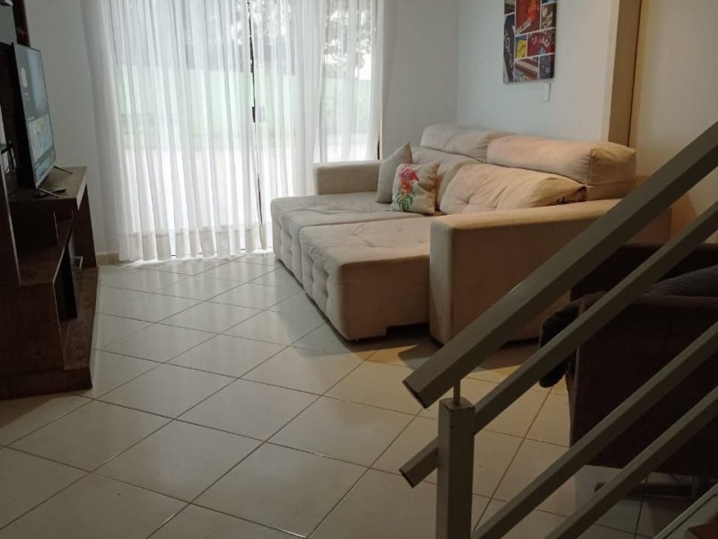 Casa à venda Cruzeiro com 1587m² e 5 quartos por R$ 123 - 797498666-1c5c9112-808d-4340-a659-d86431c3a221.jpeg