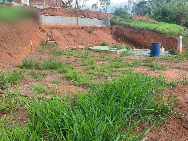 Terreno à venda Atibaia Belvedere com 175m² e 1 quarto por R$ 95.000 - 1135834983-img-20211220-185037.jpg