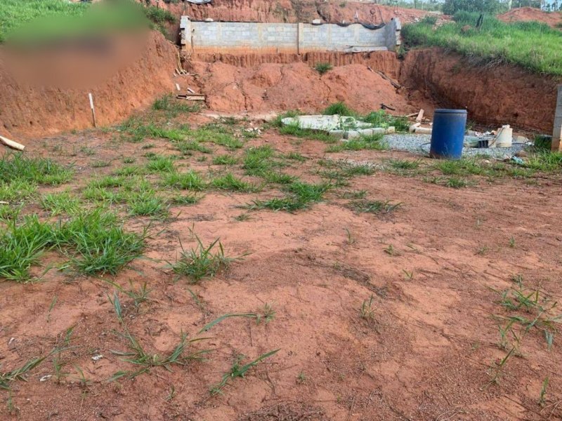 Terreno à venda Atibaia Belvedere com 175m² e 1 quarto por R$ 95.000 - 1492772081-img-20211220-184946.jpg