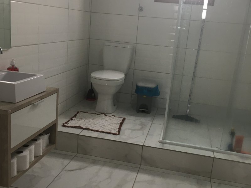 Casa à venda Partenon com 170m² e 4 quartos por R$ 70 - 1111037627-427dfb94-3445-4486-8607-15aec83ebb55.jpeg