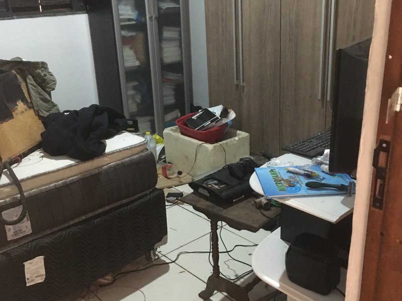 Casa à venda Partenon com 170m² e 4 quartos por R$ 70 - 1165449869-d735f96d-0c35-4115-8096-10e977761c2f.jpeg