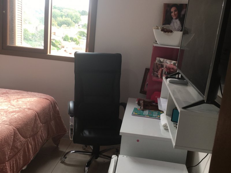 Casa à venda Partenon com 170m² e 4 quartos por R$ 70 - 1225916970-47612b2a-e4c0-4685-ae7c-dc27eb2e3a68.jpeg