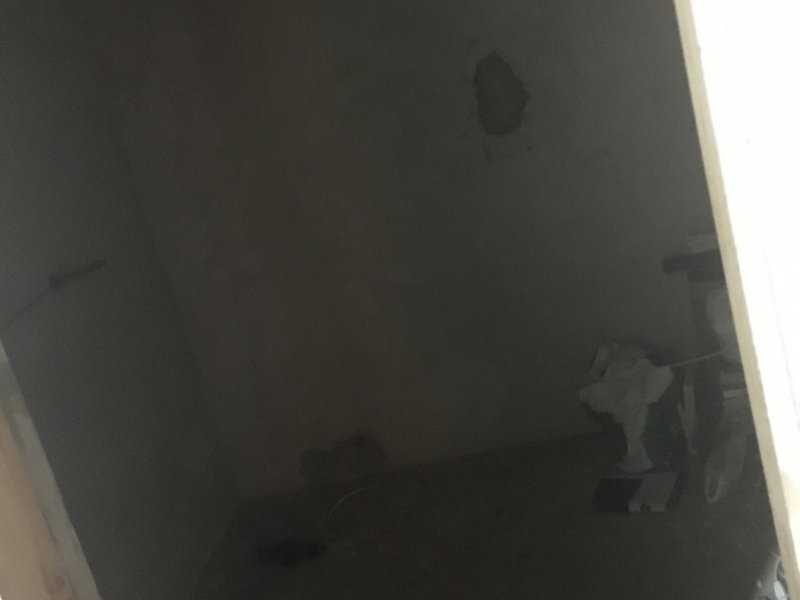 Casa à venda Partenon com 170m² e 4 quartos por R$ 70 - 1335358654-392b5307-0596-4983-914e-a090eb131154.jpeg