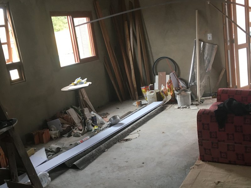 Casa à venda Partenon com 170m² e 4 quartos por R$ 70 - 139306576-146aa403-d0c8-4867-bb71-28809e404c90.jpeg