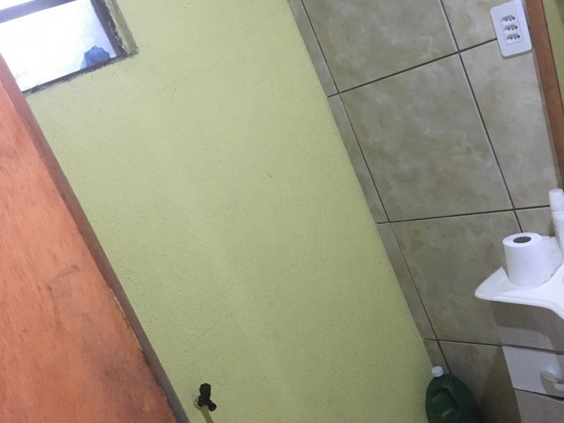 Casa à venda Partenon com 170m² e 4 quartos por R$ 70 - 1451423088-603e7410-6d9d-4e08-928c-1a8dd6d2785c.jpeg