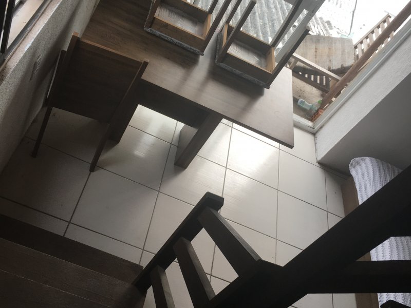 Casa à venda Partenon com 170m² e 4 quartos por R$ 70 - 1743869696-7a48c475-078d-4827-855d-dbff196272c8.jpeg