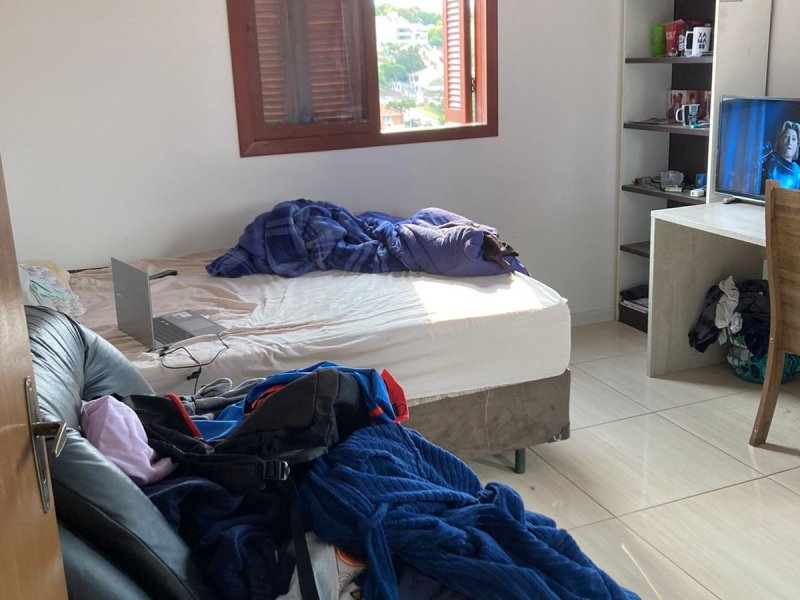Casa à venda Partenon com 170m² e 4 quartos por R$ 70 - 1896476593-7a69a647-e04e-46d2-acc6-cdf4a55acfed.jpeg