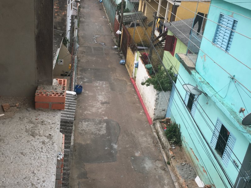 Casa à venda Partenon com 170m² e 4 quartos por R$ 70 - 2034007508-176dc758-f794-43a6-9a85-4fa6ec46b08f.jpeg