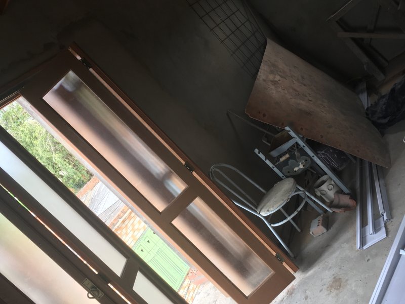 Casa à venda Partenon com 170m² e 4 quartos por R$ 70 - 2128403847-d1737014-af33-4fe8-ad21-178c41dff5a2.jpeg
