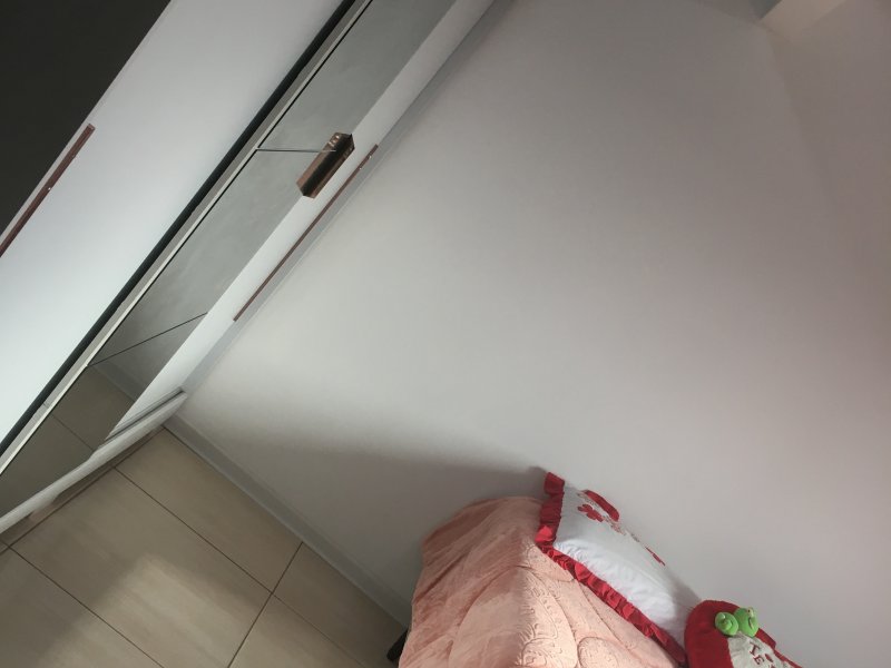 Casa à venda Partenon com 170m² e 4 quartos por R$ 70 - 235282391-12736cc9-aac7-444d-8933-037e4a66fc4e.jpeg