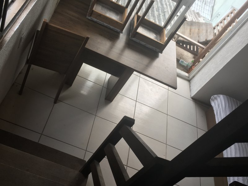 Casa à venda Partenon com 170m² e 4 quartos por R$ 70 - 256902902-2b3d51c2-9d8d-44fe-98a1-66c9c6bc356a.jpeg
