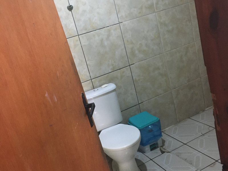 Casa à venda Partenon com 170m² e 4 quartos por R$ 70 - 398395692-47083e26-5df2-4b35-93d3-013c0788f937.jpeg