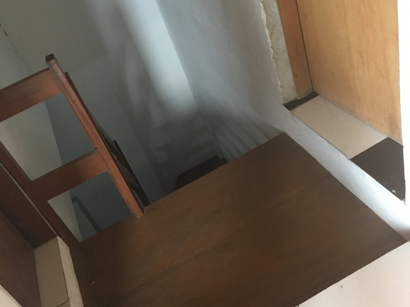 Casa à venda Partenon com 170m² e 4 quartos por R$ 70 - 493086965-cc83ff80-84d6-44b3-838e-421d5096b947.jpeg