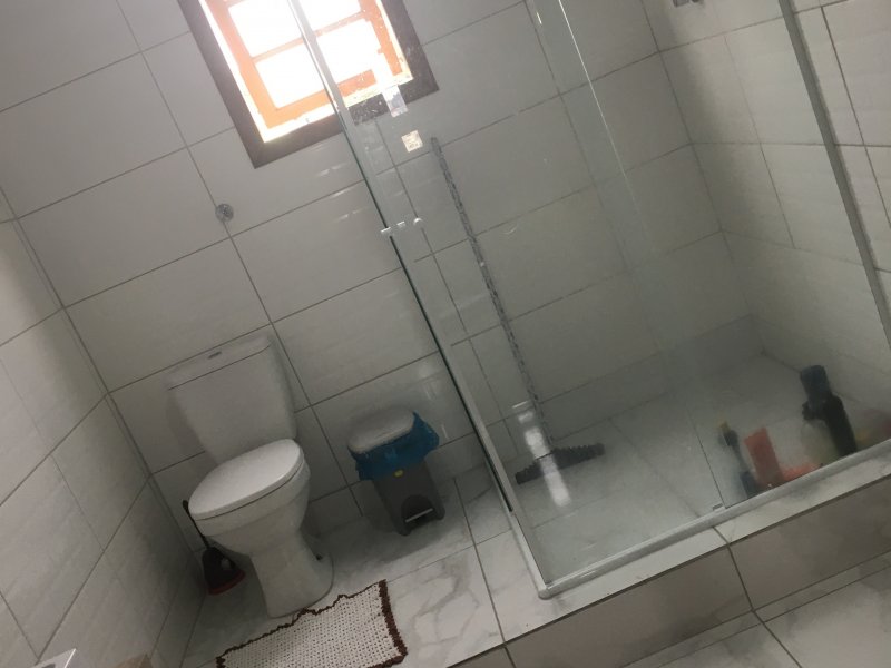 Casa à venda Partenon com 170m² e 4 quartos por R$ 70 - 499251240-e078c0b4-7cbd-4453-8bc5-956340bb9fce.jpeg