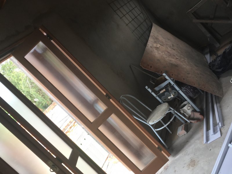 Casa à venda Partenon com 170m² e 4 quartos por R$ 70 - 499892964-618ea1ba-c0d1-4ac8-b334-cf18b7f24e61.jpeg