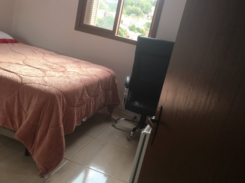Casa à venda Partenon com 170m² e 4 quartos por R$ 70 - 523864934-b15c6719-05ad-49ce-bb1a-38644b0a1737.jpeg
