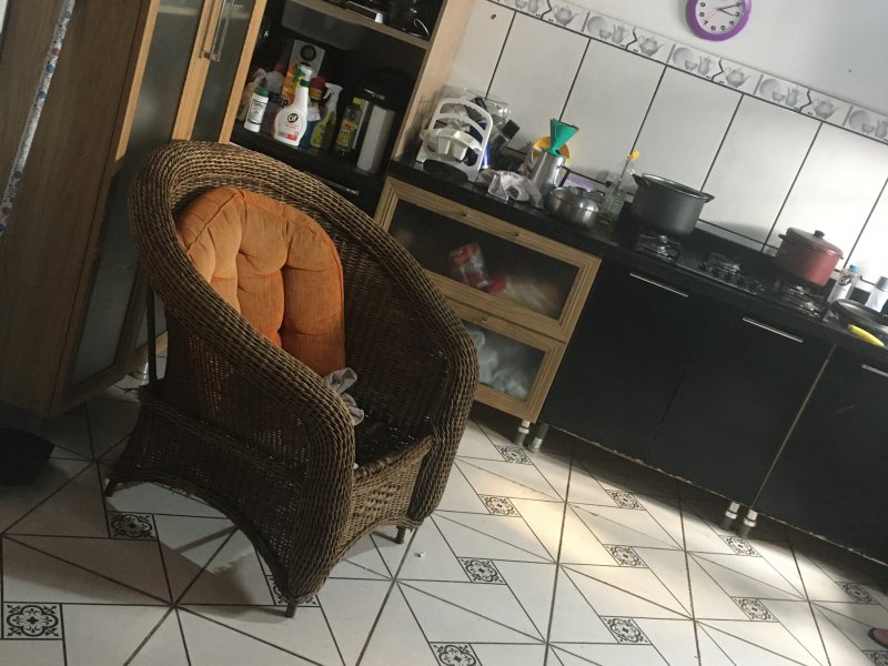 Casa à venda Partenon com 170m² e 4 quartos por R$ 70 - 795280761-017187fd-f4c3-4d2c-8463-f8e1c362a275.jpeg