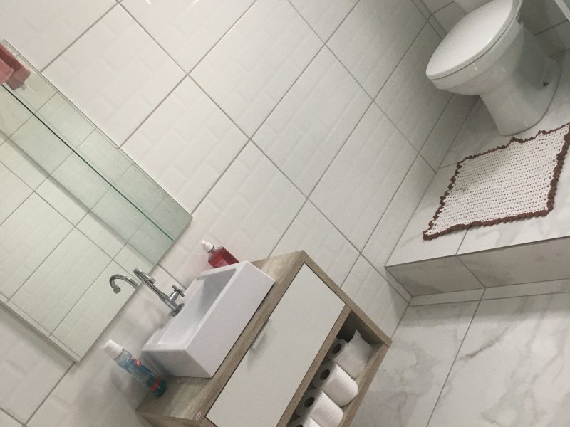 Casa à venda Partenon com 170m² e 4 quartos por R$ 70 - 890410188-b3cbd3bd-6c8f-419b-9804-4732e8994ff2.jpeg