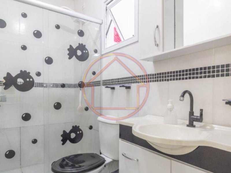 Casa de condomínio à venda Jardim Betânia com 58m² e 2 quartos por R$ 175.000 - 1005629661-grx9cfxbfbim.jpg