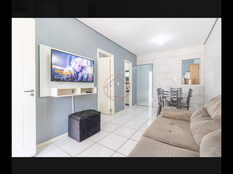 Casa de condomínio à venda Jardim Betânia com 58m² e 2 quartos por R$ 175.000 - 1033282299-screenshot-20211118-231949.png