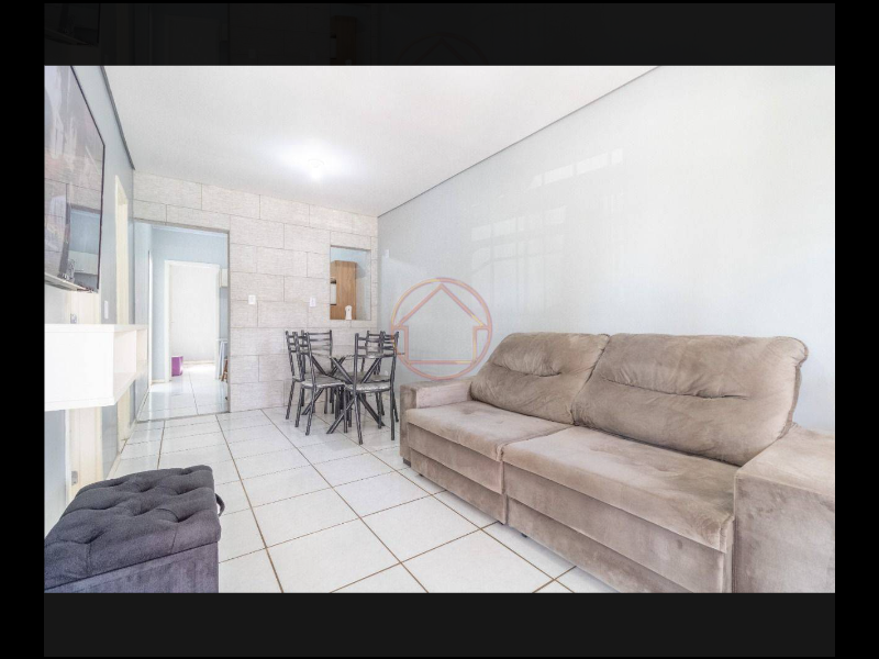 Casa de condomínio à venda Jardim Betânia com 58m² e 2 quartos por R$ 175.000 - 1190860045-screenshot-20211118-231923.png