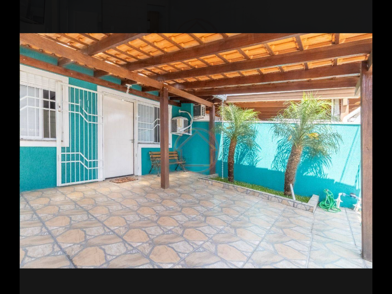 Casa de condomínio à venda Jardim Betânia com 58m² e 2 quartos por R$ 175.000 - 1251045339-screenshot-20211118-234102.png