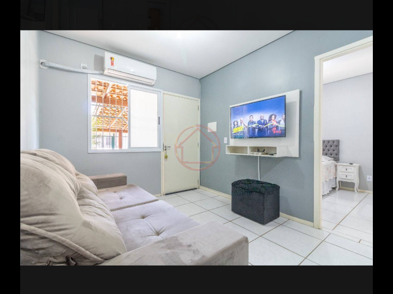 Casa de condomínio à venda Jardim Betânia com 58m² e 2 quartos por R$ 175.000 - 1304526744-screenshot-20211118-232128.png