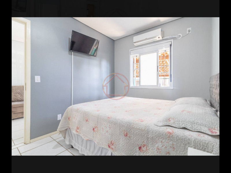 Casa de condomínio à venda Jardim Betânia com 58m² e 2 quartos por R$ 175.000 - 1409241951-screenshot-20211118-232343.png