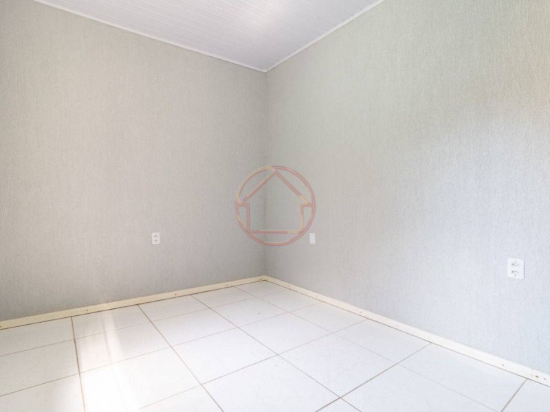 Casa de condomínio à venda Jardim Betânia com 58m² e 2 quartos por R$ 175.000 - 1544948348-9ddbjubxhdcv.jpg