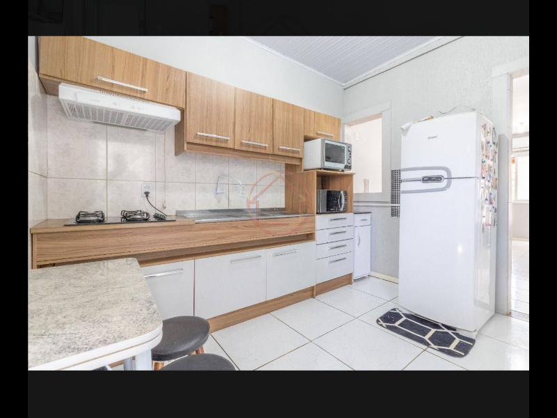 Casa de condomínio à venda Jardim Betânia com 58m² e 2 quartos por R$ 175.000 - 1628807127-screenshot-20211118-232548.png