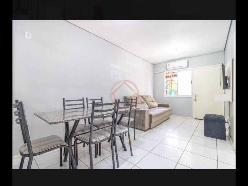 Casa de condomínio à venda Jardim Betânia com 58m² e 2 quartos por R$ 175.000 - 1688721078-screenshot-20211118-232159.png