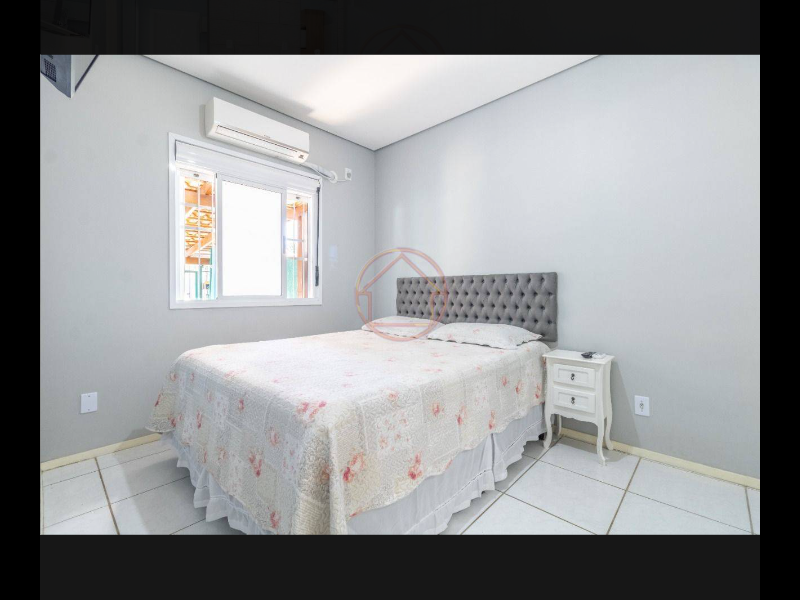 Casa de condomínio à venda Jardim Betânia com 58m² e 2 quartos por R$ 175.000 - 1748550408-screenshot-20211118-232311.png