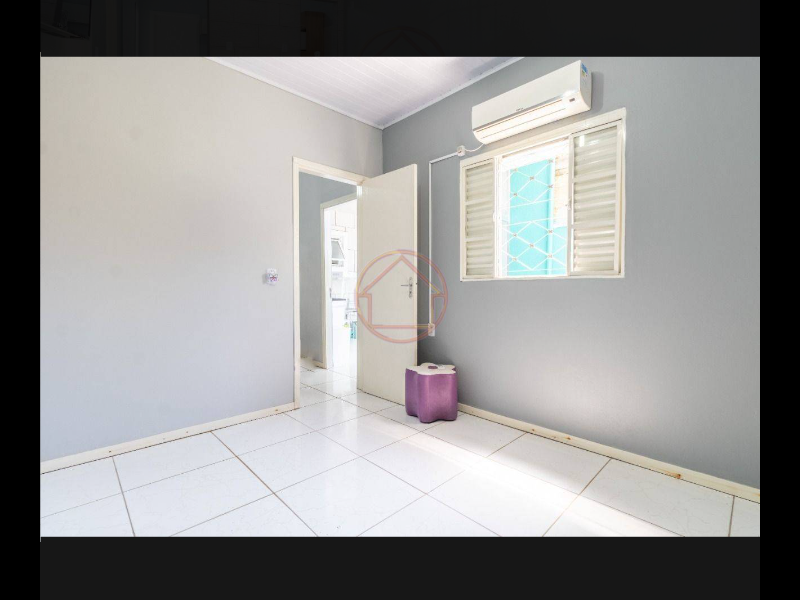 Casa de condomínio à venda Jardim Betânia com 58m² e 2 quartos por R$ 175.000 - 1894626123-screenshot-20211118-232610.png