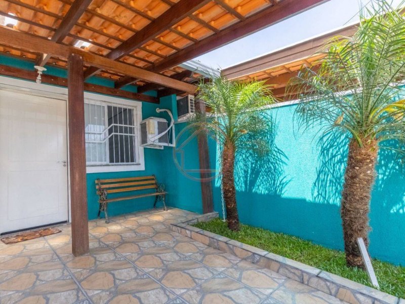 Casa de condomínio à venda Jardim Betânia com 58m² e 2 quartos por R$ 175.000 - 192782128-iqtsdpsopqev.jpg