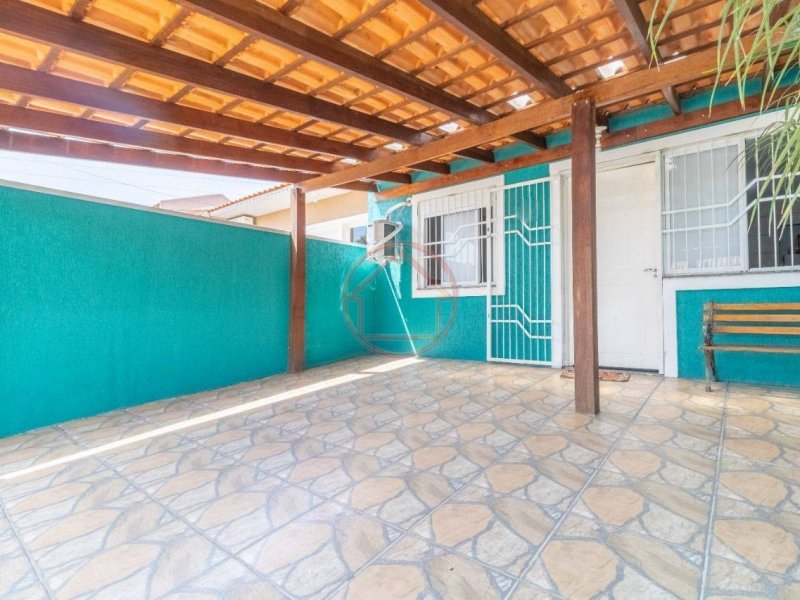 Casa de condomínio à venda Jardim Betânia com 58m² e 2 quartos por R$ 175.000 - 1928137283-fktqq8vysmai.jpg