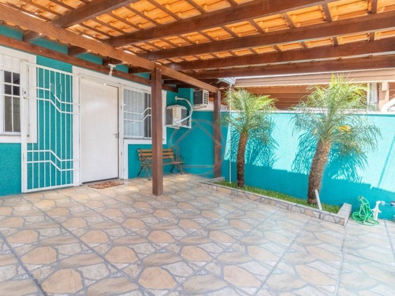 Casa de condomínio à venda Jardim Betânia com 58m² e 2 quartos por R$ 175.000 - 1967830245-bmnumhciiqnc.jpg