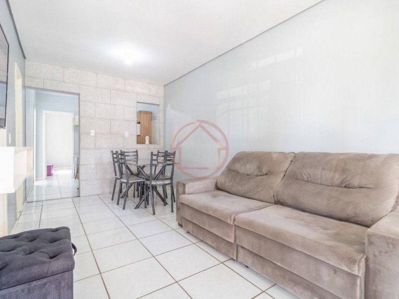 Casa de condomínio à venda Jardim Betânia com 58m² e 2 quartos por R$ 175.000 - 2137821253-hnlludi1olfd.jpg