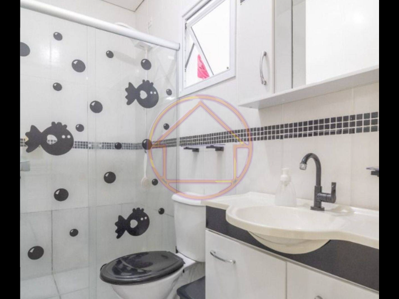 Casa de condomínio à venda Jardim Betânia com 58m² e 2 quartos por R$ 175.000 - 215864114-screenshot-20211118-232410.png