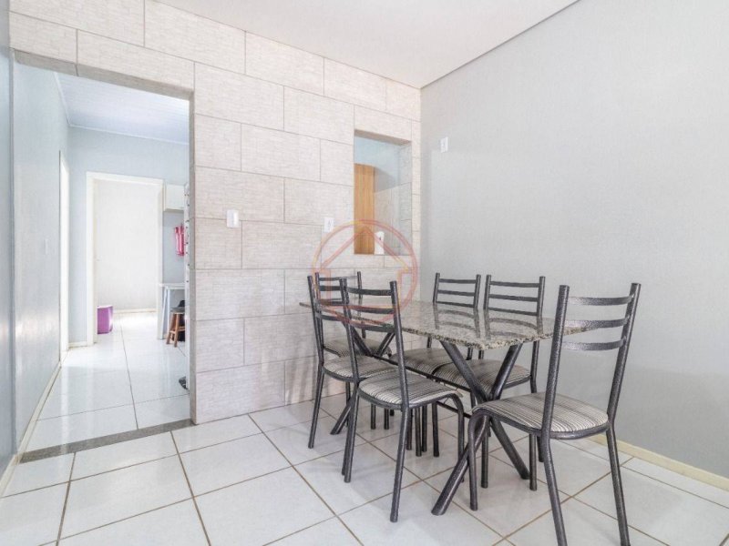 Casa de condomínio à venda Jardim Betânia com 58m² e 2 quartos por R$ 175.000 - 329546607-xdipa4lepicp.jpg